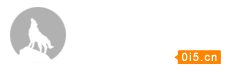 【㈀　㈀㄀덯톑孲䡲䵑㦍䒍饥❙桑㈀网】