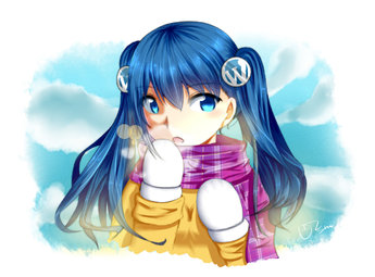  ǧȨ