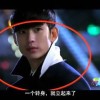 excel已有口内打√怎么不变